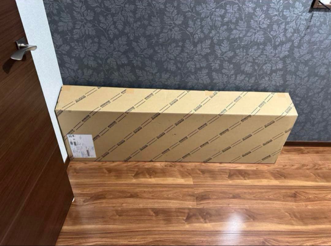 【新品ワンオフ 】《22mm拡張費込》ハリアー 80 PHEV フロントグリル