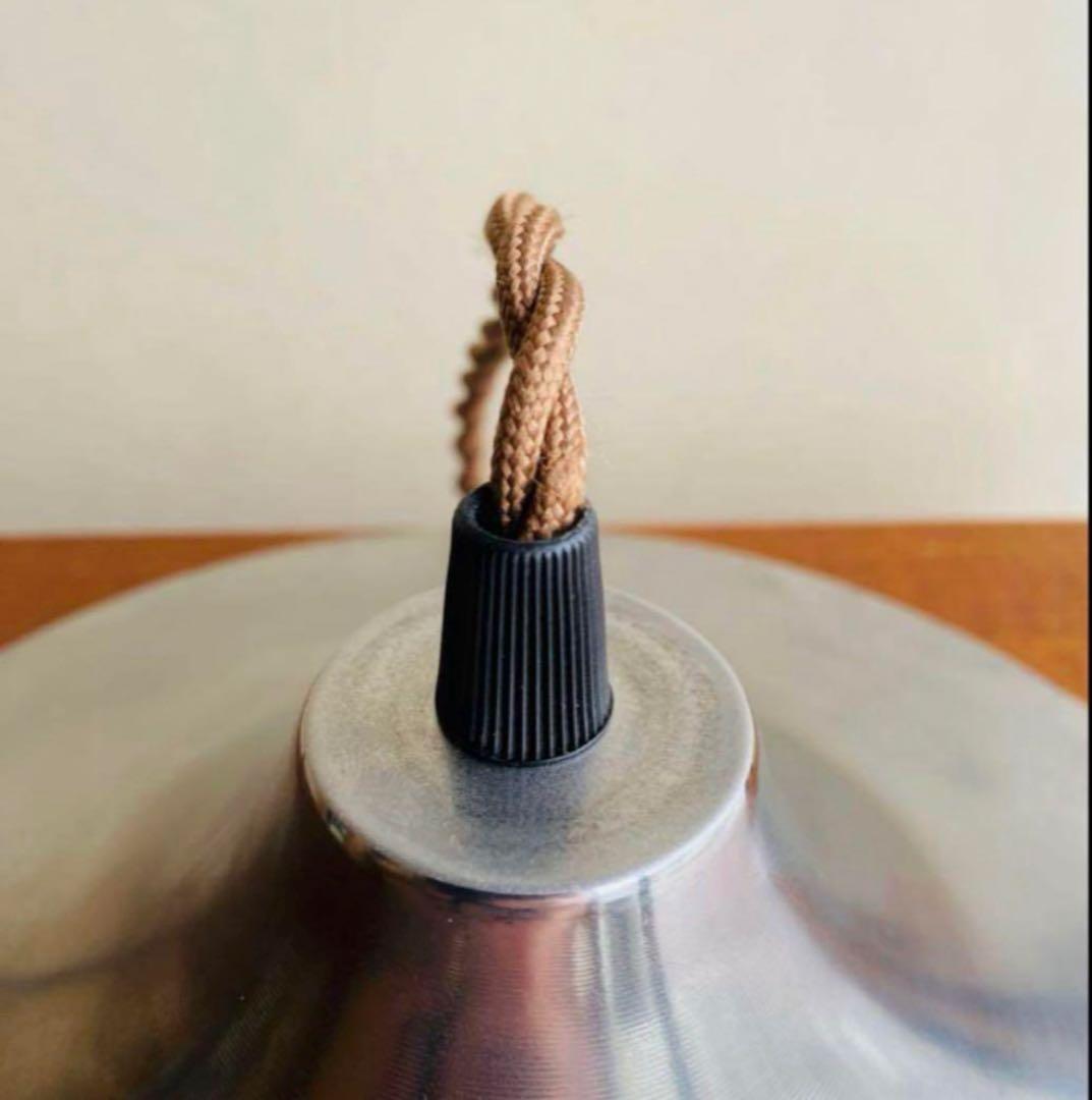 80s vintage lamp ミッドセンチュリー ヴィンテージ レトロ