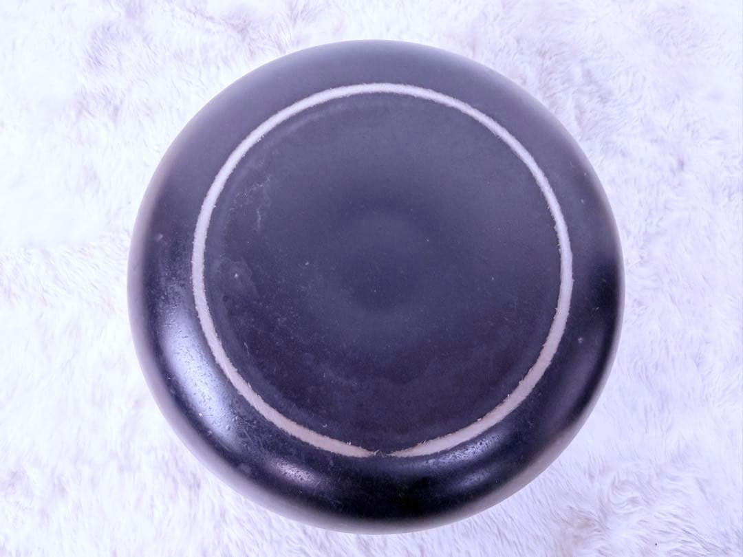 象印 マホービン 炊飯器 5.5合 炎舞炊き 圧力IHタイプ NW-PT10