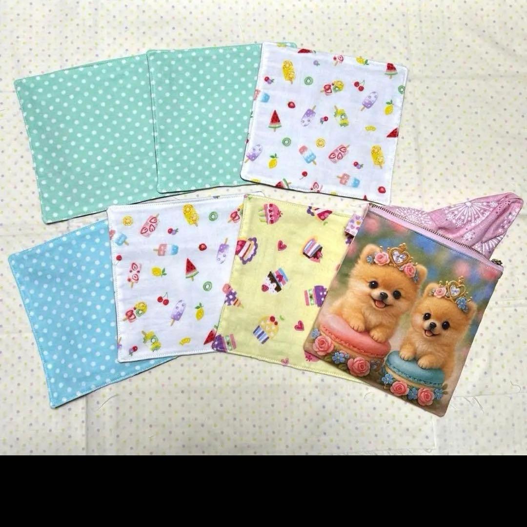 ピーチ様おまとめ