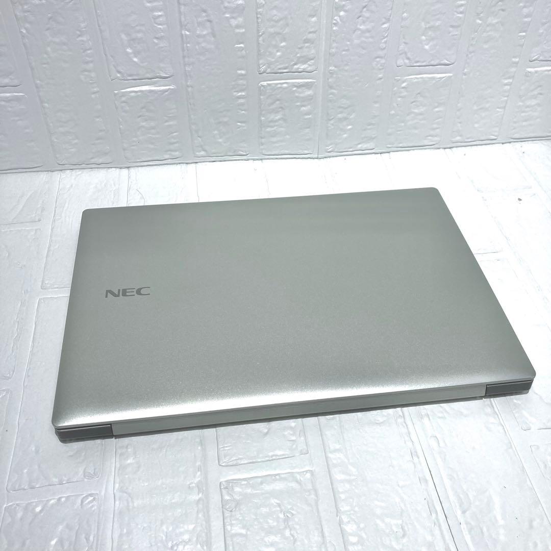 ノートパソコン Windows11 本体 オフィス付き Office SSD搭載