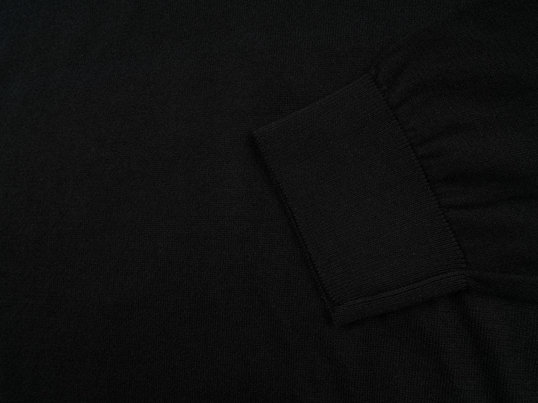 FILIPPO DE LAURENTIIS◆Made in Italy◆ニット