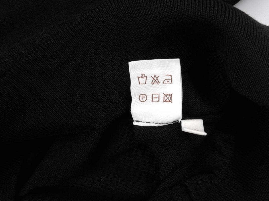 FILIPPO DE LAURENTIIS◆Made in Italy◆ニット