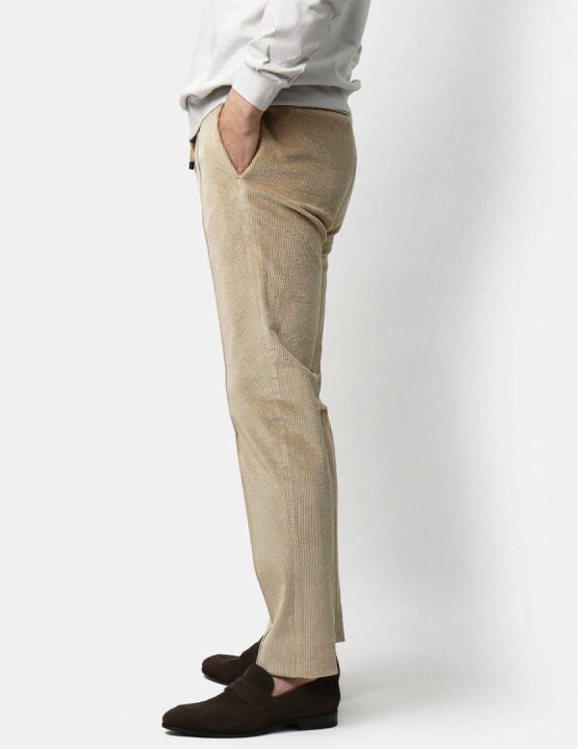 giabsarchivio／VERDI