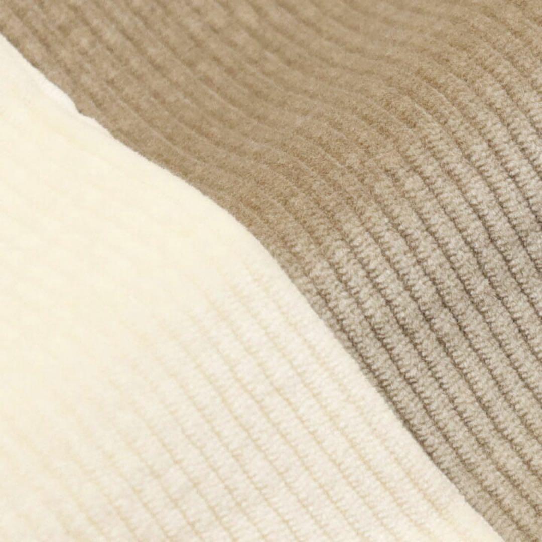 giabsarchivio／VERDI