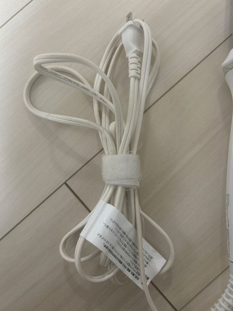 【正規品】ReFa ヘアアイロン カールアイロン32mm 2023年製モデル