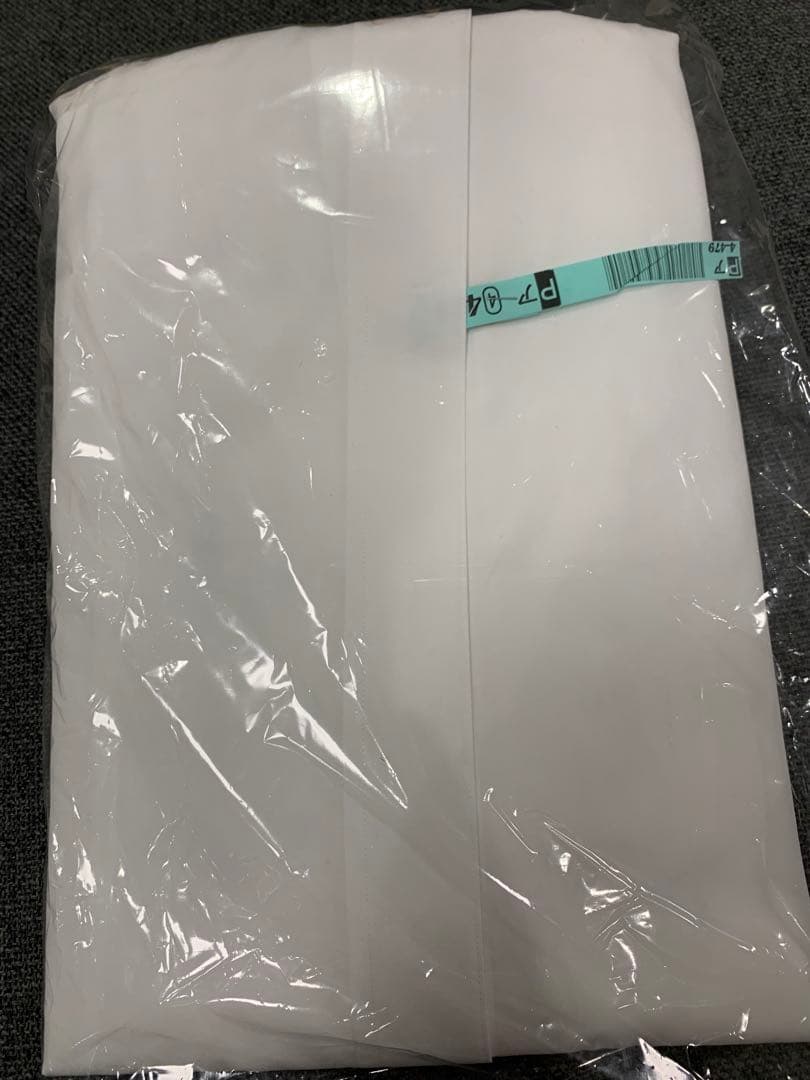 新郎4点セット the treat dressing（トリートドレッシング）