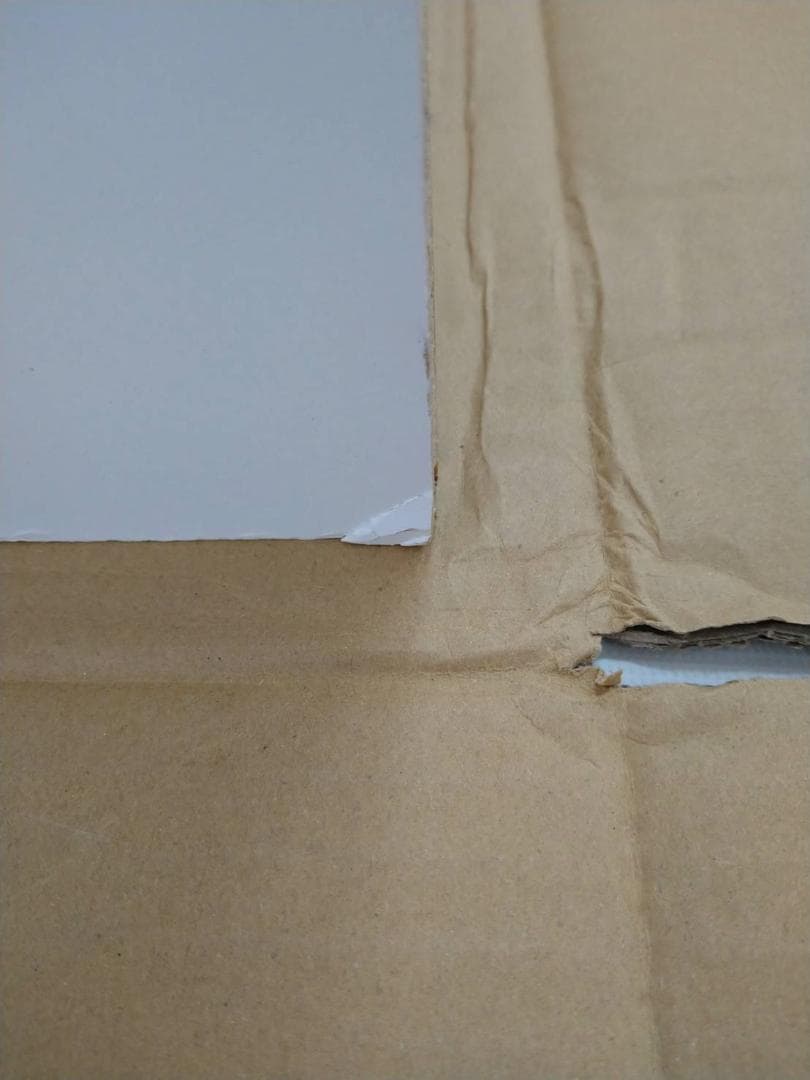 7045 ステンレスカウンター幅90 KK-90　ホワイト