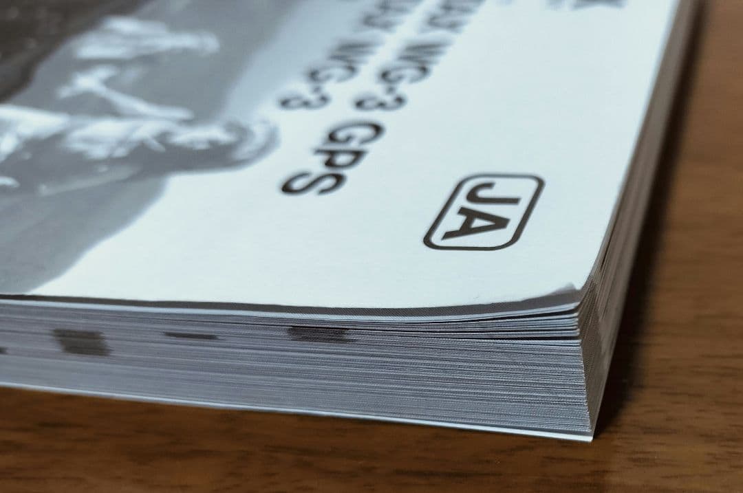 PENTAX WG-3 GPS パープル