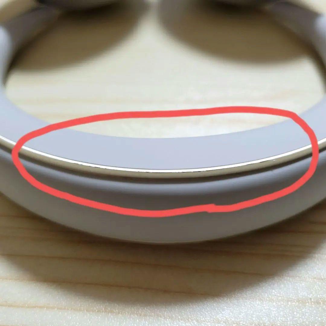 ヘッドホン BOSE Noise Cancelling Headphones 700