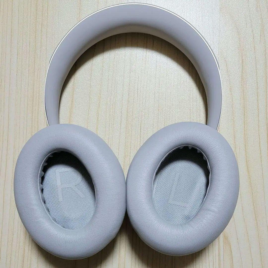 ヘッドホン BOSE Noise Cancelling Headphones 700