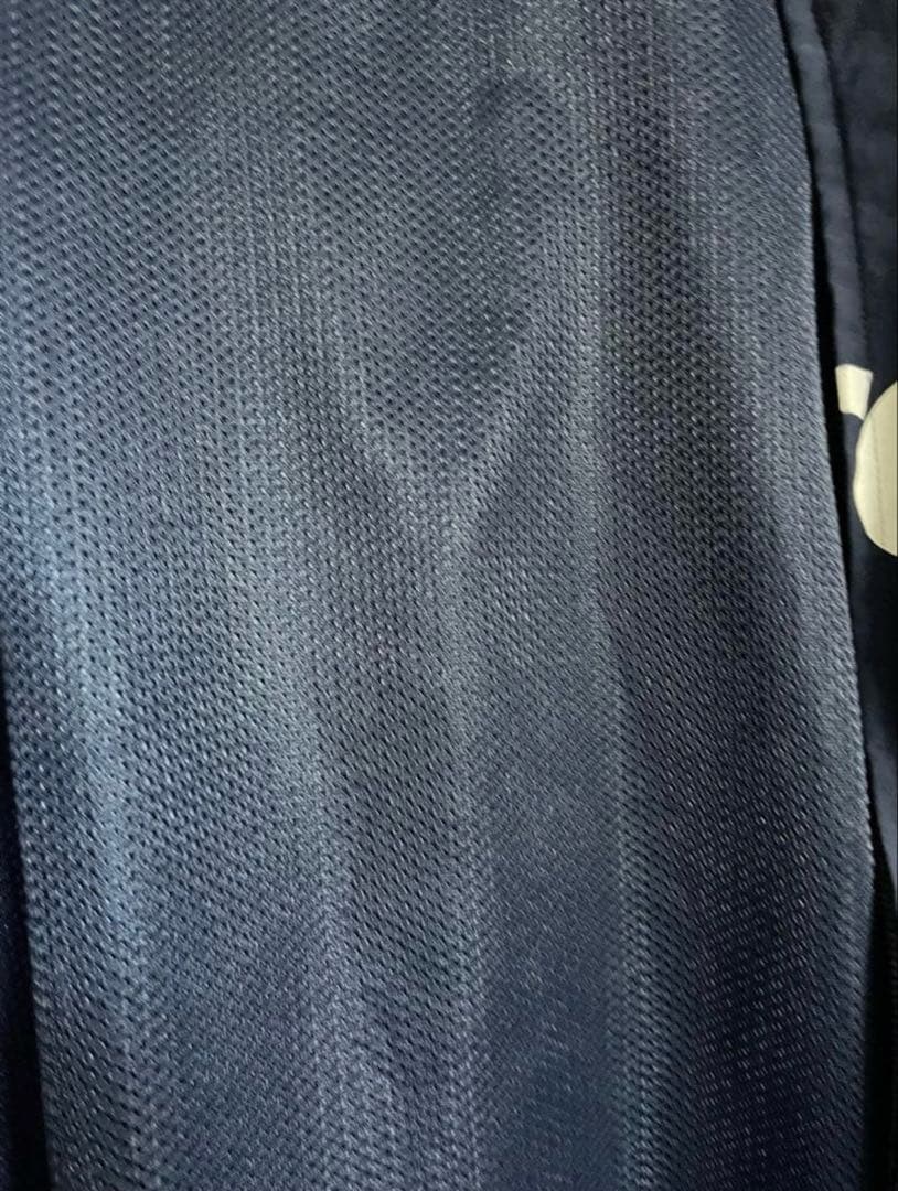 supreme umbro track jacket Mサイズ