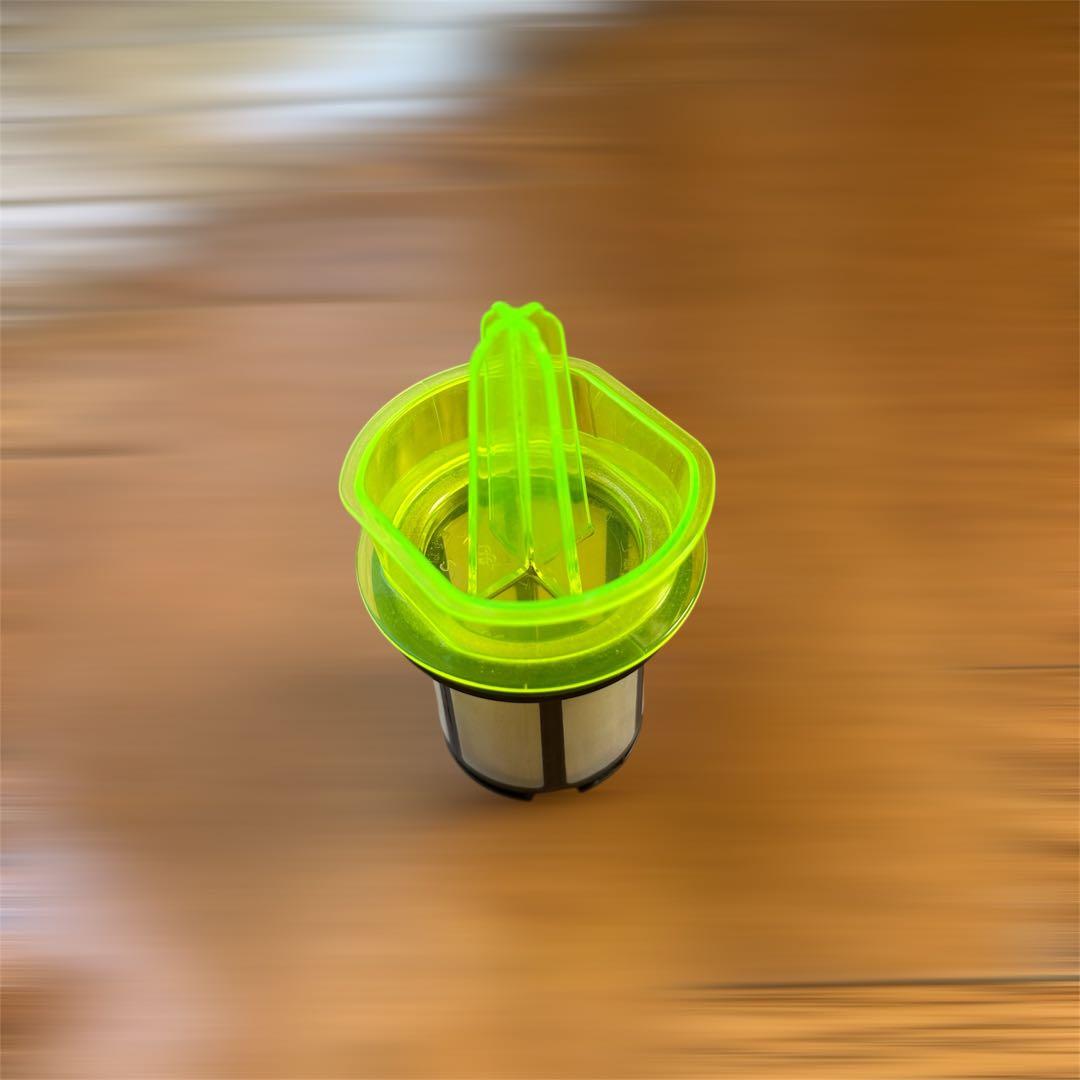 充電式掃除機 ラクかるパワーブーストサイクロン PV-BHL1000J1