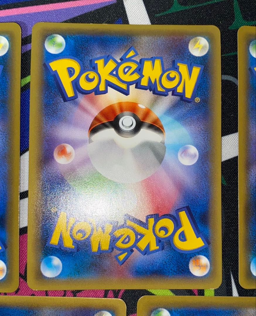 ポケモンカードEX GX まとめ売り