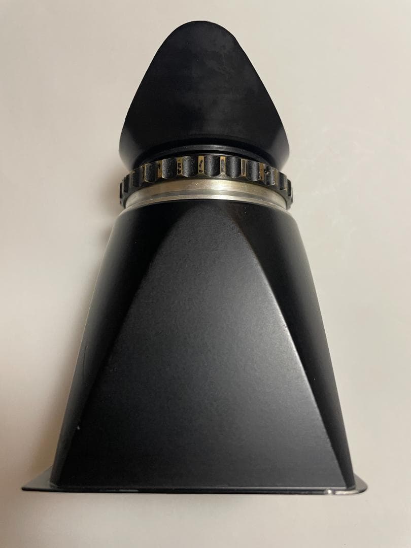 Hasselblad マグニファイングフード（42013）