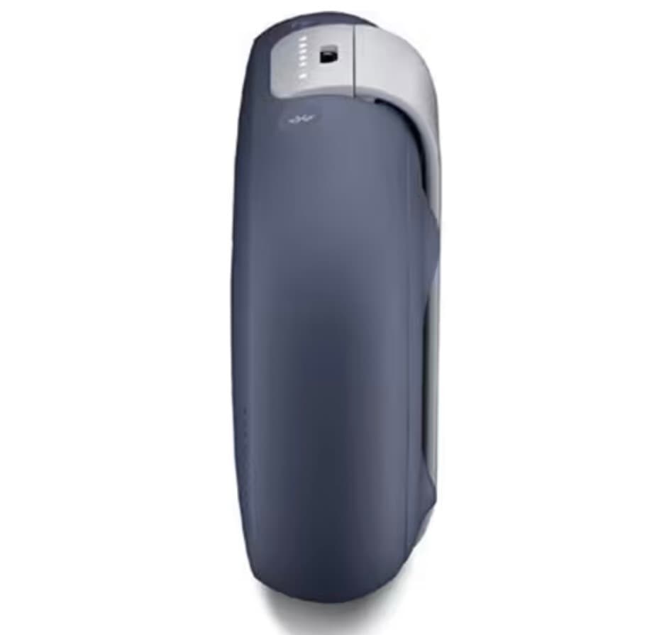 スピーカー・ウーファー BOSE SLINKMICROBLU SoundLink Micro