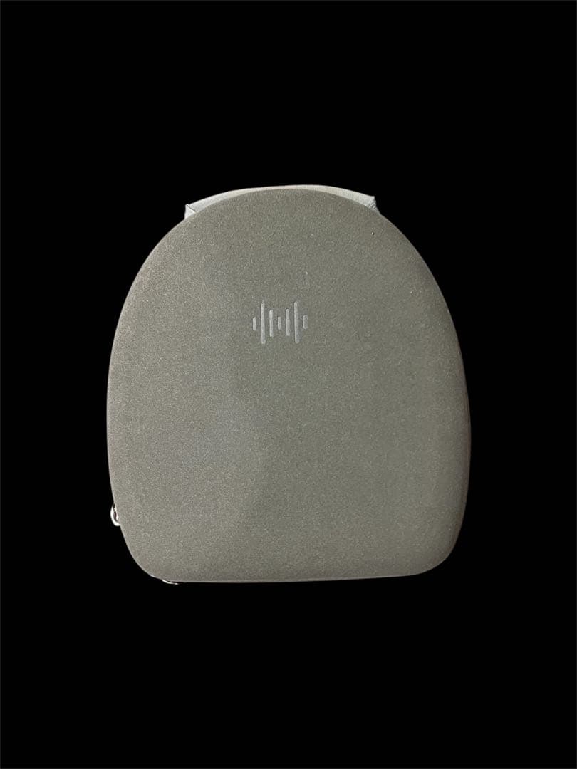 SONY MDR-M1ST おまけ付き