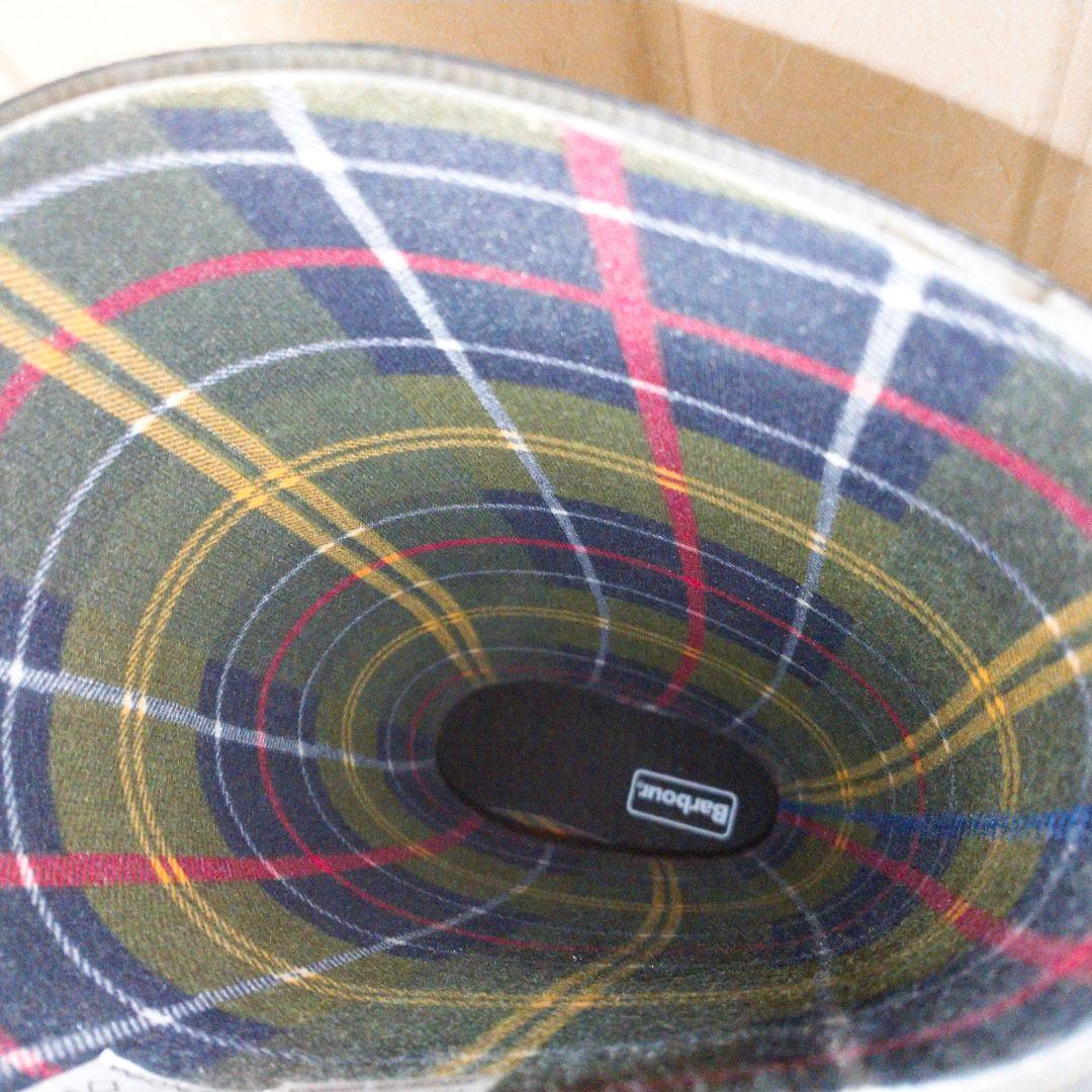 【値下げ】Barbour バブアー　Abbey レインブーツ