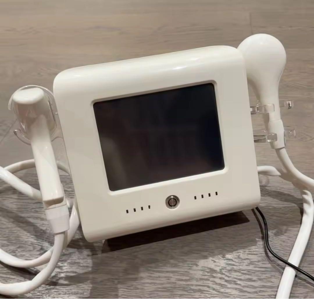 業務用　リフトアップ　サーマル　RF高周波　ラジオ波