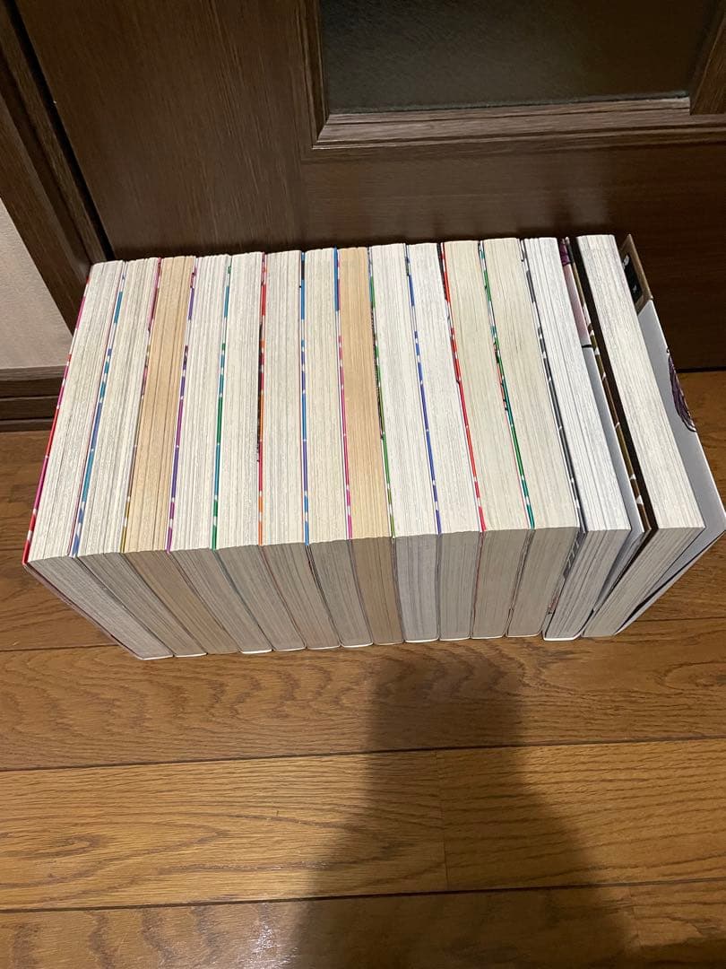 湘南爆走族 完全版 全巻BAKUSOZOKU PERFECT EDITION