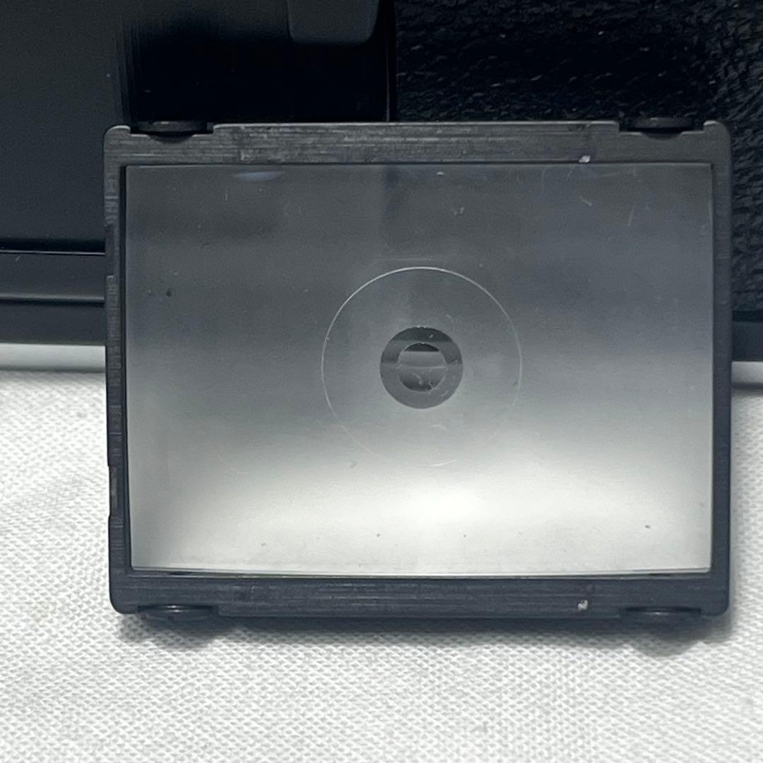 整備済み ニコン Nikon F2 フォトミック Nikkor 50mm F2