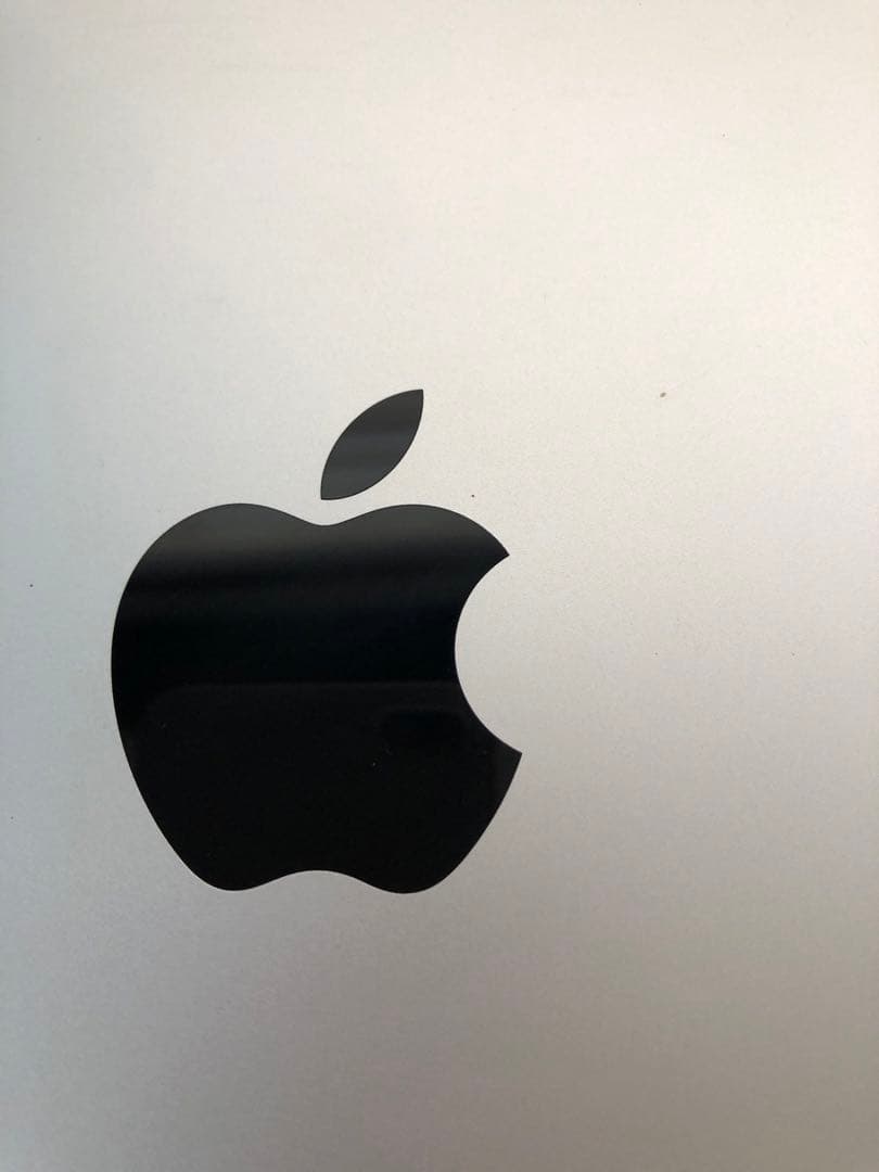 ★ Mac mini M2 24GB 1TB SSD ほぼ未使用