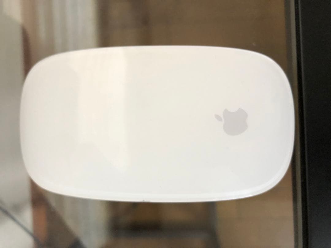 ★ Mac mini M2 24GB 1TB SSD ほぼ未使用