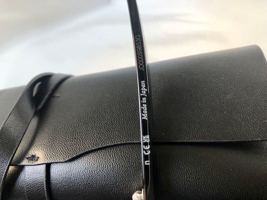 小物 Oliver Peoples OV5547SU N.05 SUN