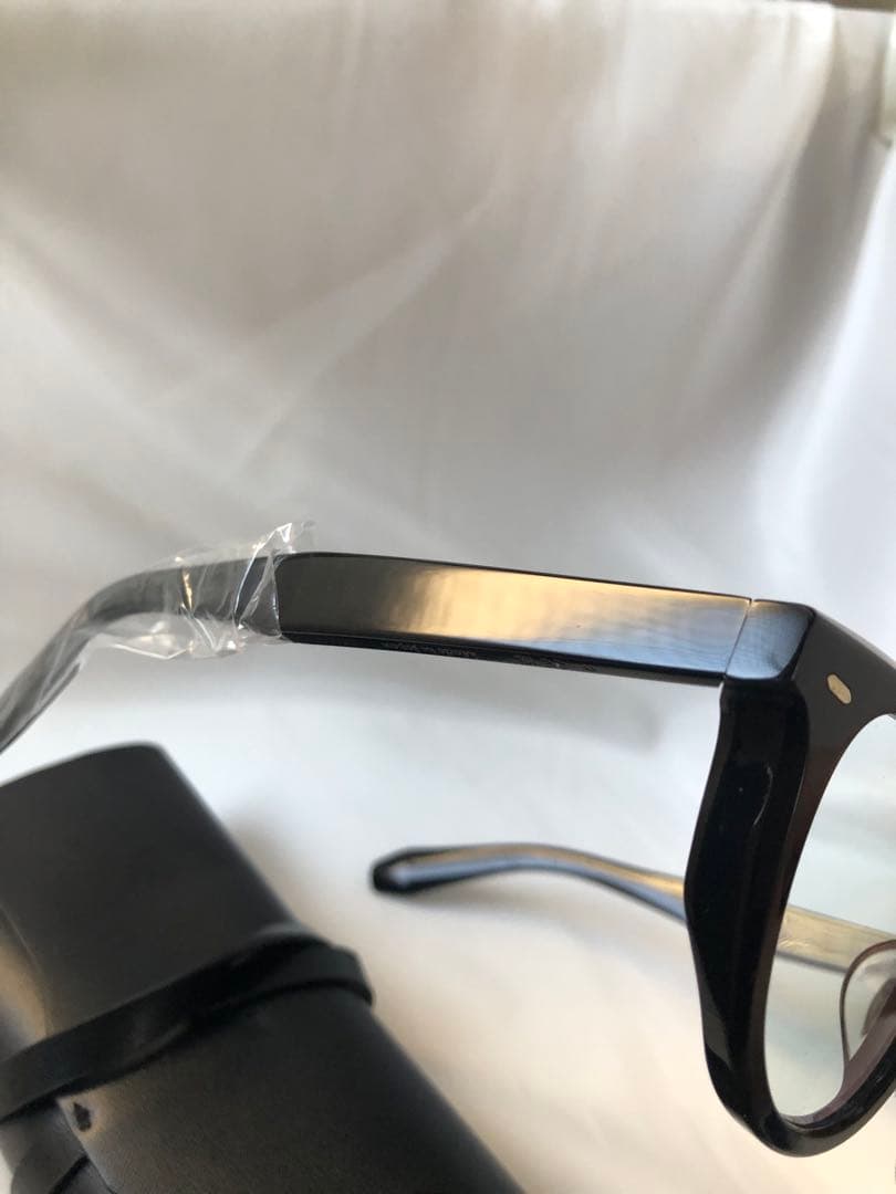 小物 Oliver Peoples OV5547SU N.05 SUN