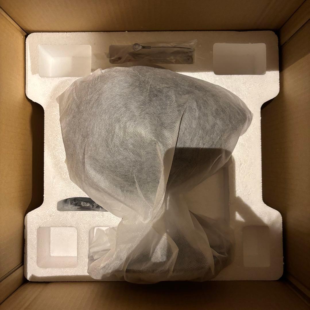 TD508MK4 ECLIPSE スピーカー 1本 イクリプス