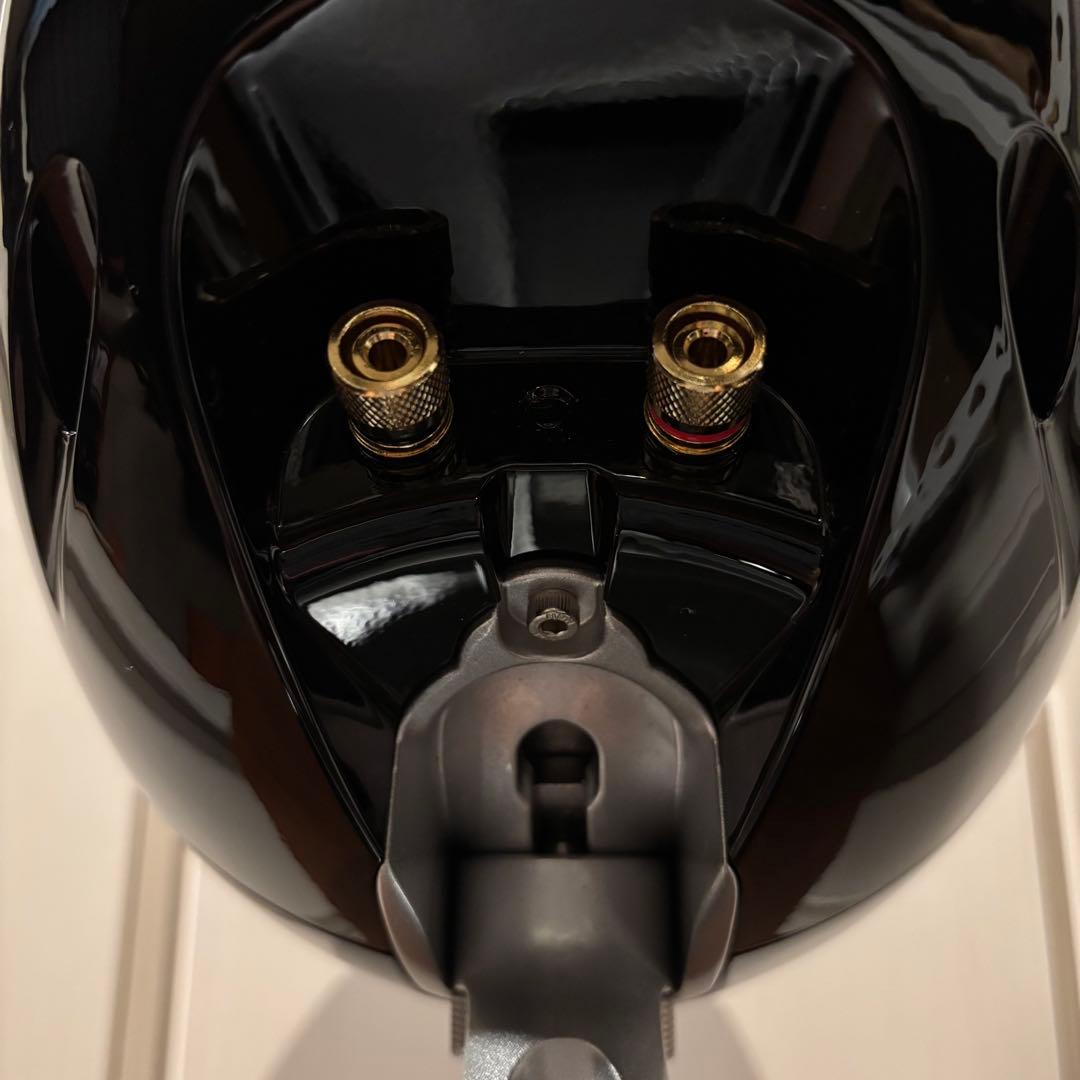 TD508MK4 ECLIPSE スピーカー 1本 イクリプス