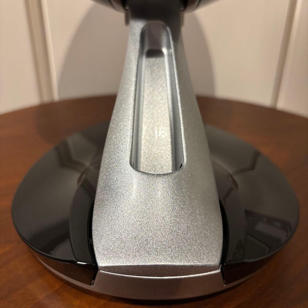 TD508MK4 ECLIPSE スピーカー 1本 イクリプス