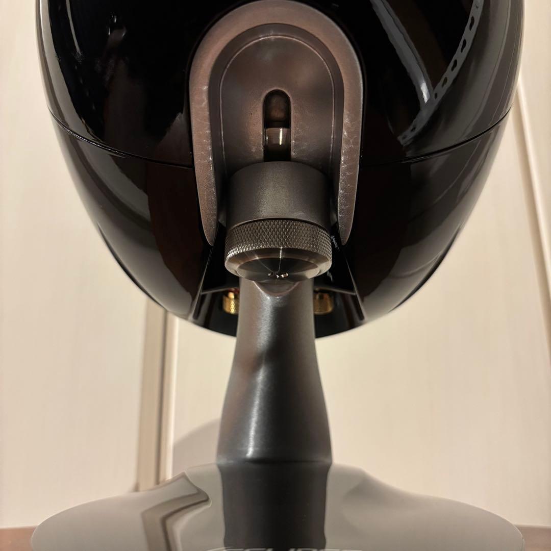 TD508MK4 ECLIPSE スピーカー 1本 イクリプス