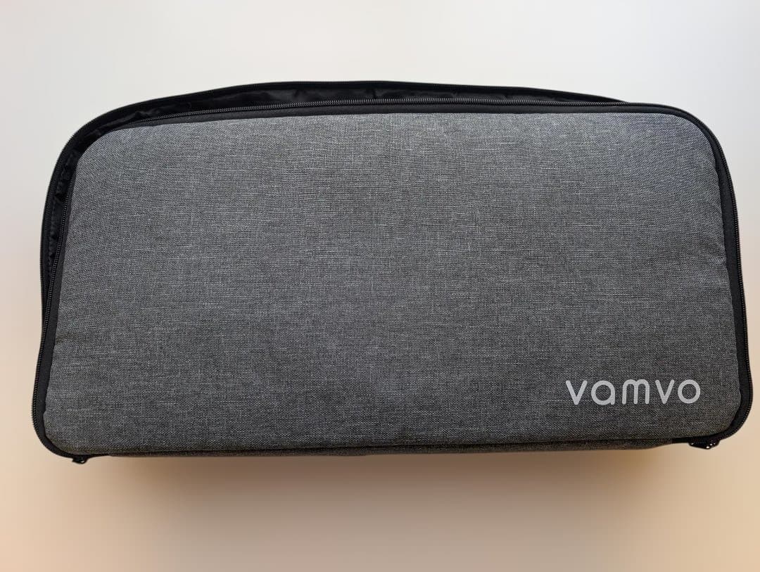 プロジェクタースクリーン用フレーム