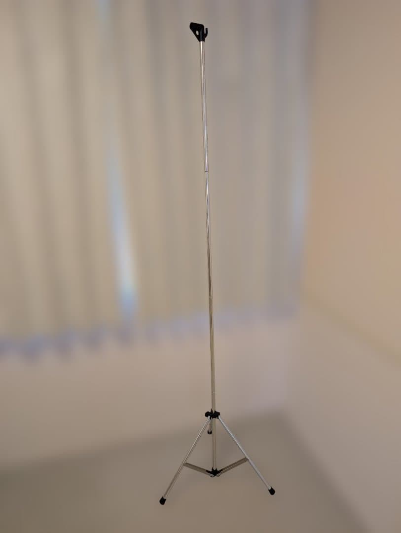 プロジェクタースクリーン用フレーム