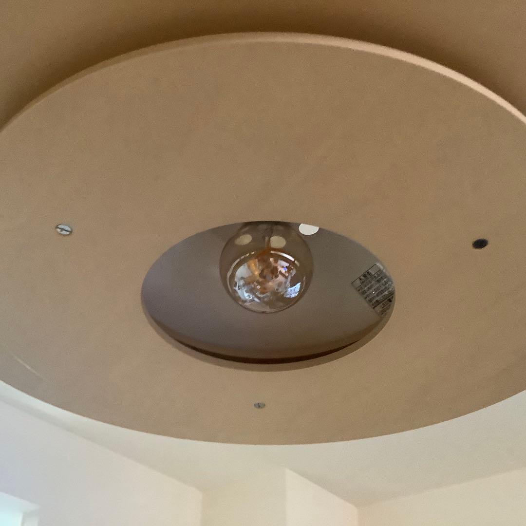 Panasonic ペンダントライト　LGB15313K