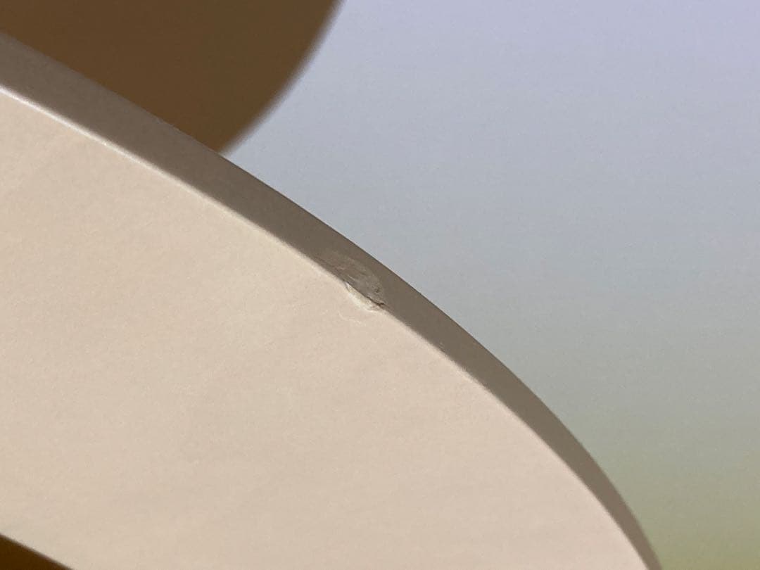 Panasonic ペンダントライト　LGB15313K