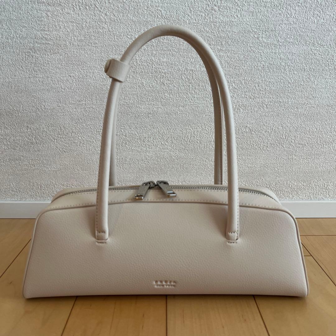 freja newyork フレジャニューヨーク　バッグ