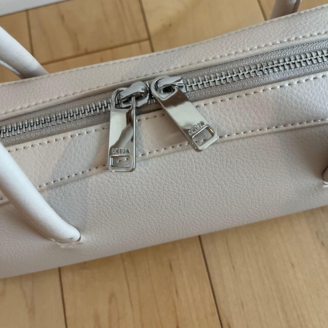 freja newyork フレジャニューヨーク　バッグ