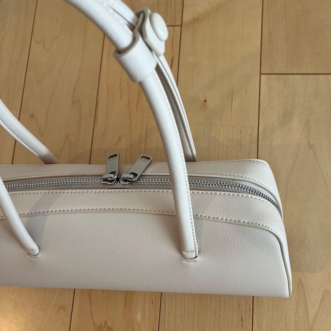 freja newyork フレジャニューヨーク　バッグ