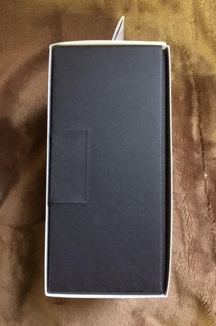 新品：audio-technica SOLID BASS ATH-CKS50TW