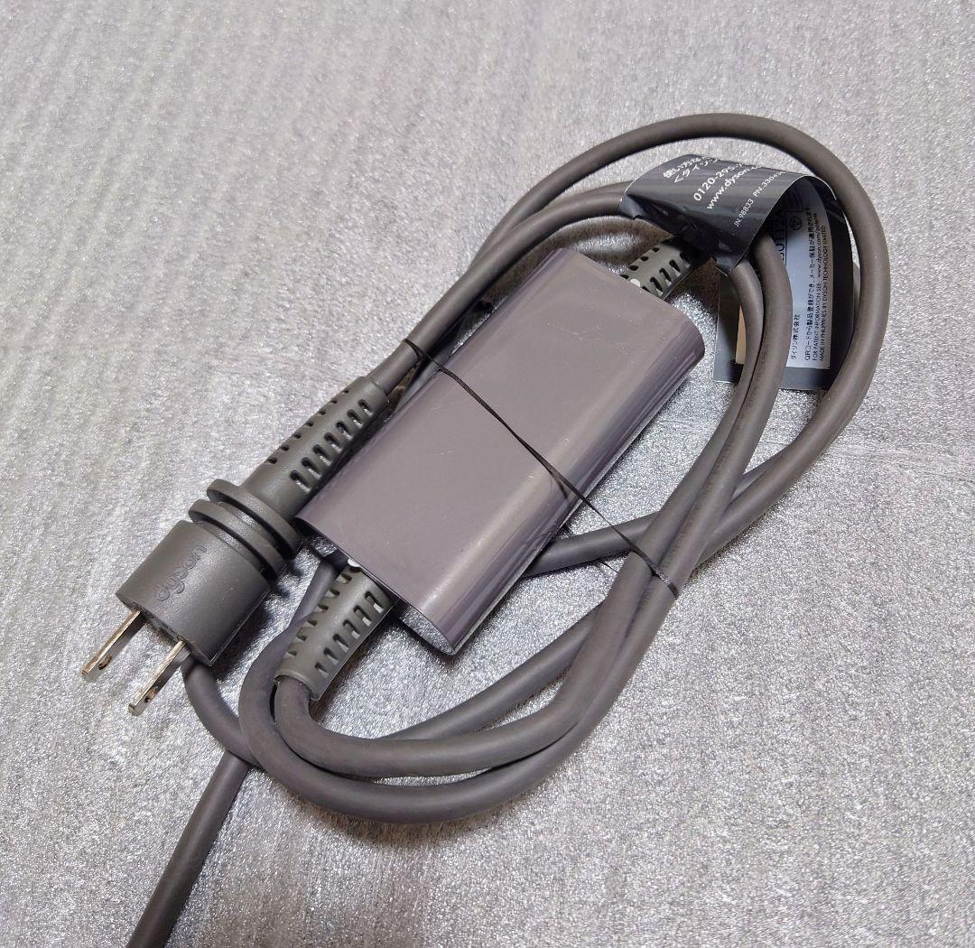 未使用品 24年製 Dyson Supersonic Shine hd15