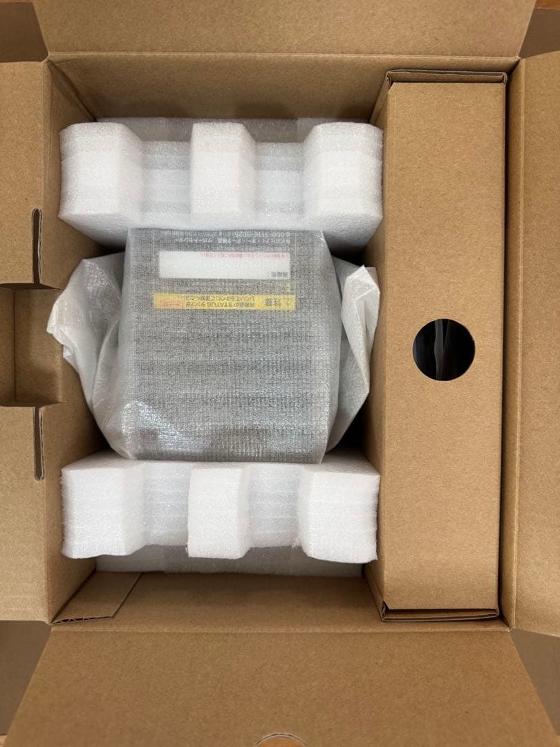 【値下げ】新品 I-O DATA LAN DISK X 2TB NAS