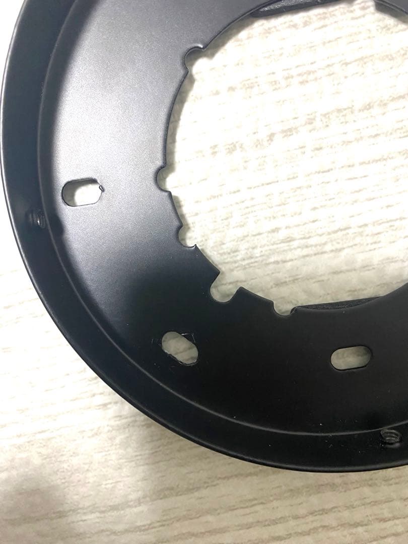 専用です　ホワイト シーリングファン