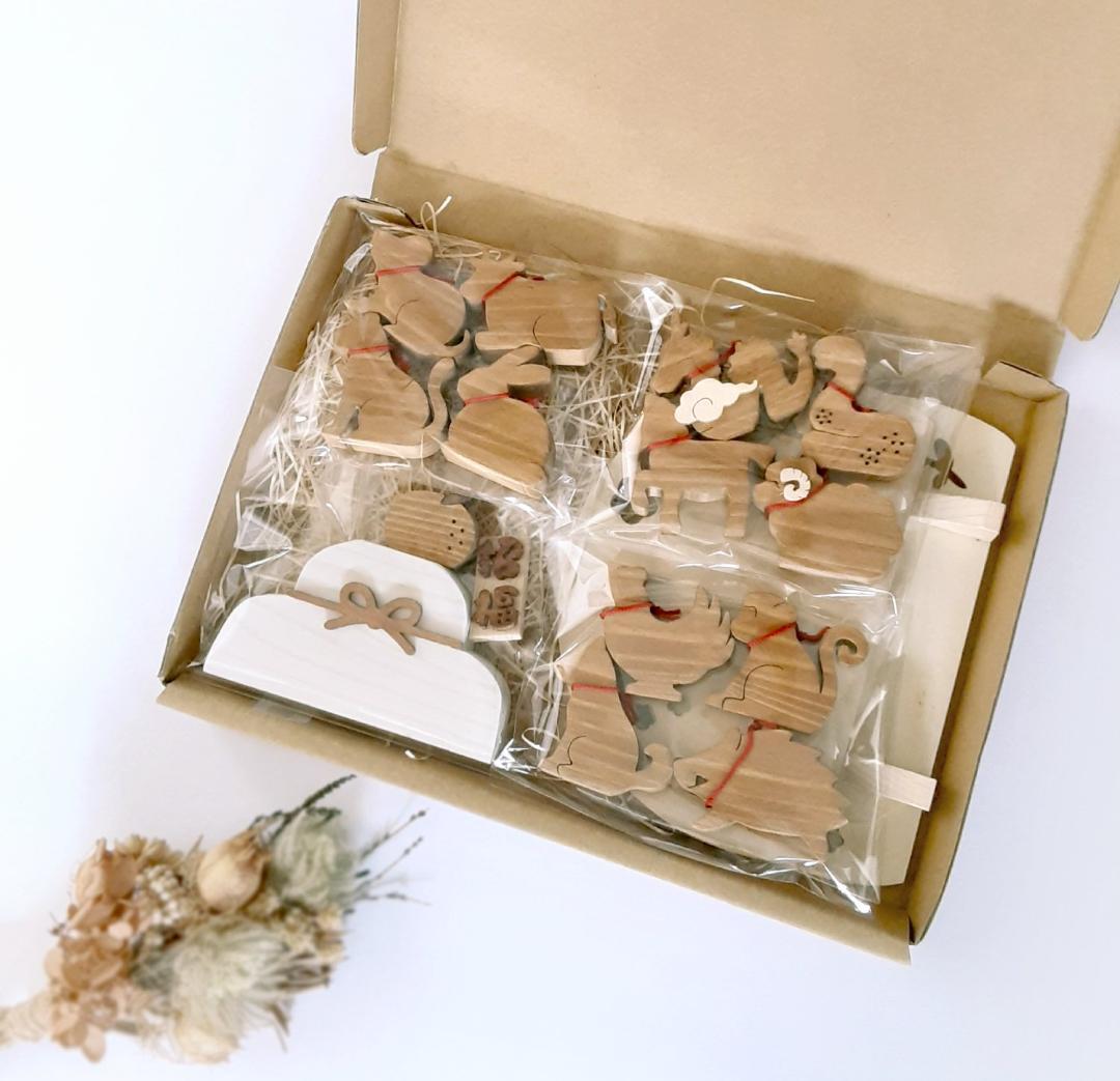 介護疲れページ☆　馬子供2匹プラス