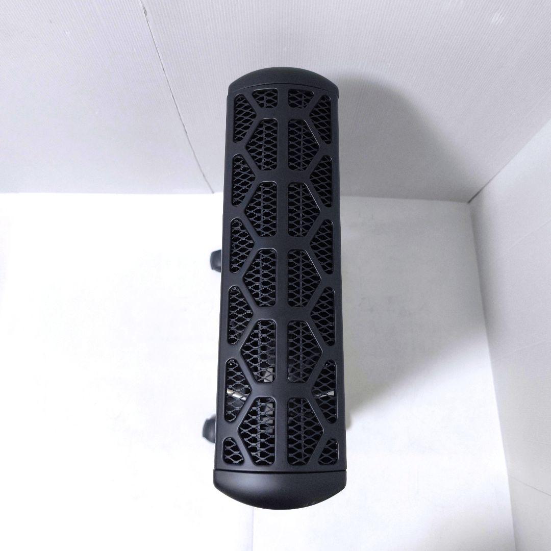 【送料無料】デロンギ DeLonghi マルチダイナミックヒーター MDHU15