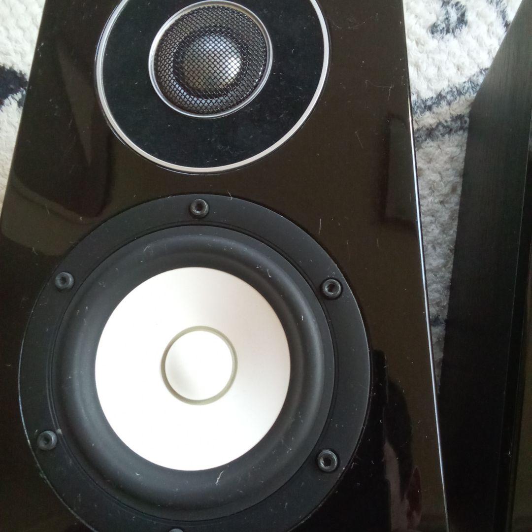 YAMAHA リアスピーカー NS-B500