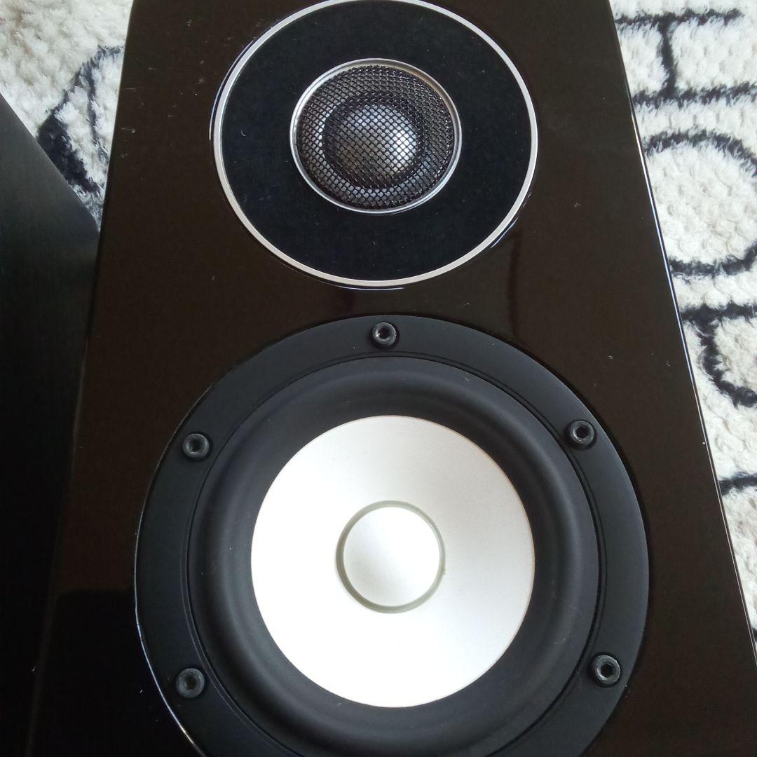 YAMAHA リアスピーカー NS-B500