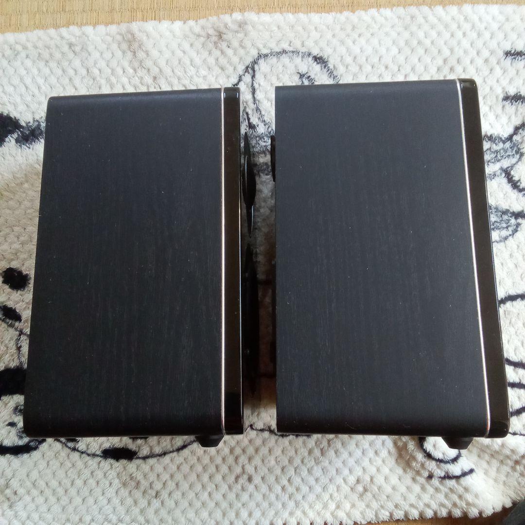 YAMAHA リアスピーカー NS-B500