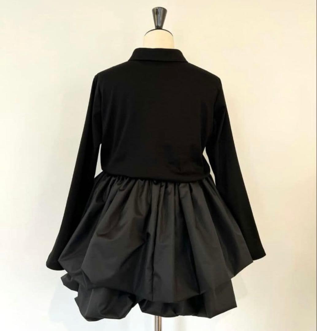 トップス YOKO Bee